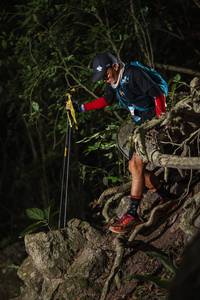 BIB: 
                            <button type="button" onclick="openModal(28064586)" class="btn btn-primary btn-sm float-right btn-popup" data-toggle="modal" data-target=".modal-high-quality">
                        <i class="fas fa-shopping-cart"></i> Add to Cart
                    </button>
                                            <button type="button" onclick="isThisMe(28064586, true)" class="btn btn-success btn-sm float-right btn-popup btn-isme hidden" data-toggle="tooltip" data-placement="bottom" title="นี่คือรูปของคุณใช่ไหม คลิกที่นี่เพื่อเอาเข้าอัลบั้ม">
                        <i class="fas fa-plus"></i> Add to album
                    </button>
                    <button type="button" onclick="isThisMe(28064586, false)" class="btn btn-warning btn-sm float-right btn-popup btn-isnotme hidden">
                        <i class="fas fa-ban"></i> Remove from album
                    </button>